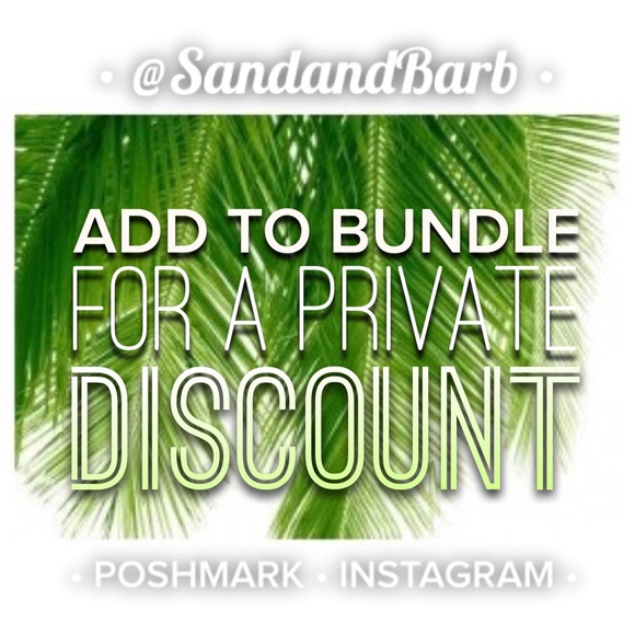 👇SCROLL DOWN👇$3-$10👇 - Picture 2 of 2